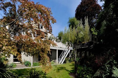 Photo of property in 34a Hawthorn Avenue, Mornington, Dunedin, 9011