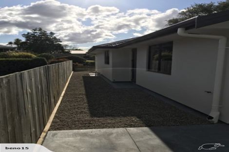 Photo of property in 30c Byron Street, Leamington, Cambridge, 3432