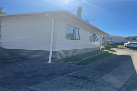 Photo of property in 76a Meander Drive, Welcome Bay, Tauranga, 3112