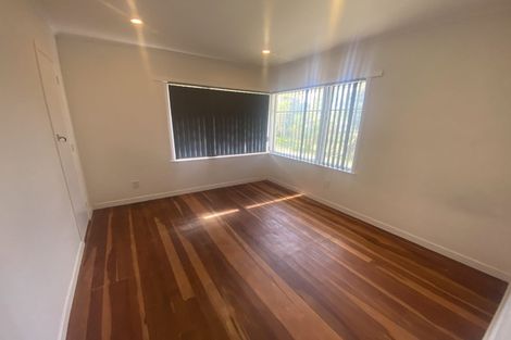 Photo of property in 21 Myers Road, Manurewa East, Auckland, 2102