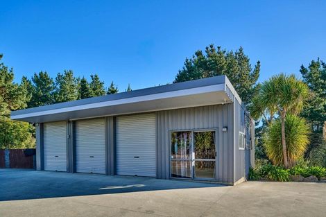 Photo of property in 233a Murphys Road, Judgeford, Porirua, 5381