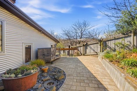 Photo of property in 34a Brighton Road, Green Island, Dunedin, 9018