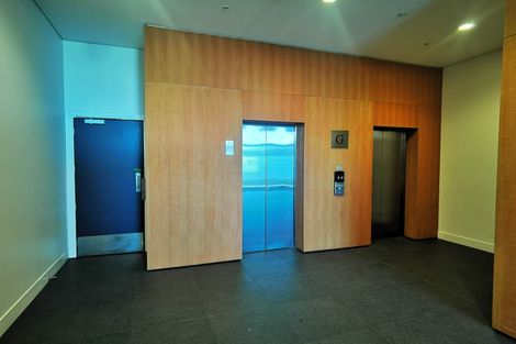 Photo of property in 405/428 Dominion Road, Mount Eden, Auckland, 1024