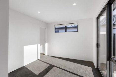 Photo of property in 71a Rolleston Street, Kihikihi, Te Awamutu, 3800