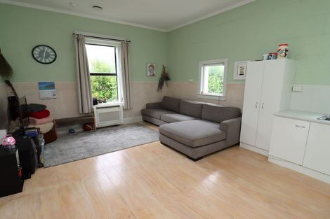 Photo of property in 13 Percy Street, Weston, Oamaru, 9401