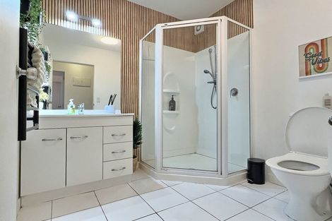 Photo of property in 40e Miro Street, Mount Maunganui, 3116