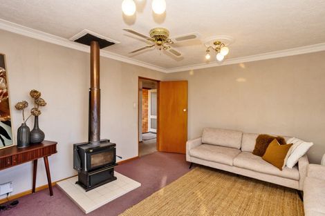 Photo of property in 2 Skye Street, Heidelberg, Invercargill, 9812