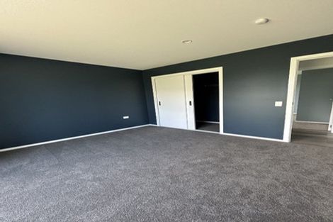 Photo of property in 12 Sir Bob Charles Drive, Masterton, 5810