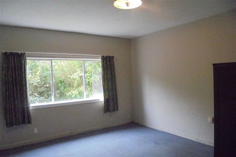 Photo of property in 1/11 Wyndrum Avenue, Waterloo, Lower Hutt, 5011