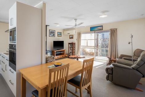 Photo of property in 4 Kowhai Drive, Renwick, 7204