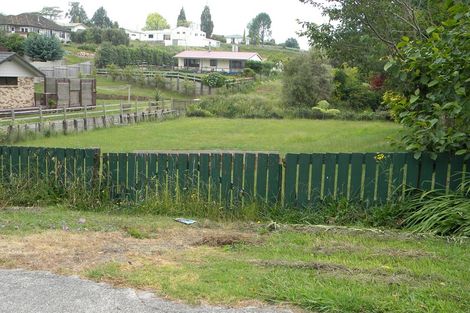 Photo of property in 29 Herbert Street, Kihikihi, Te Awamutu, 3800