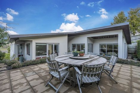 Photo of property in 55 Bannings Way, Hobsonville, Auckland, 0618