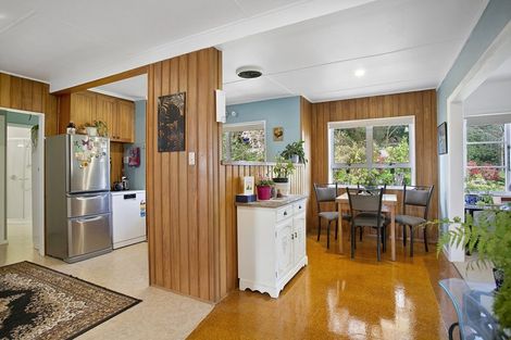 Photo of property in 43 Mangarino Street, Te Kuiti, 3910