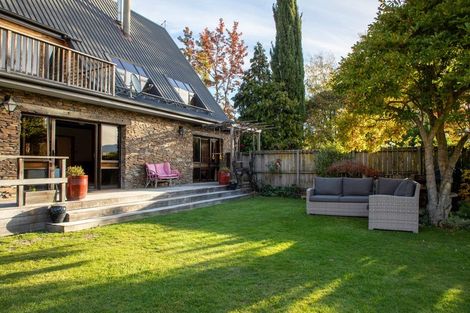 Photo of property in 545 Dunstan Road, Alexandra, 9391