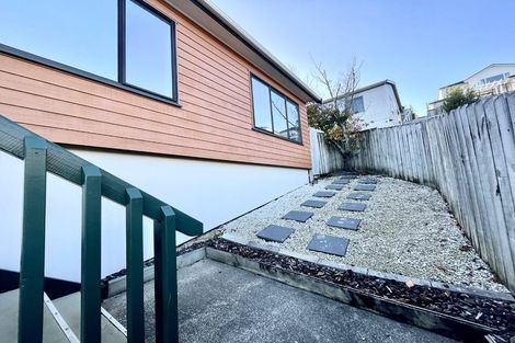 Photo of property in 7 Pilot Lane, Whitby, Porirua, 5024