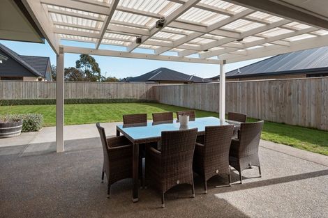 Photo of property in 18 Grigg Drive, Witherlea, Blenheim, 7201