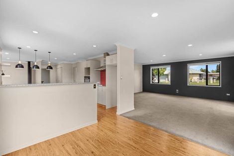 Photo of property in 2 Puketea Place, Redwoodtown, Blenheim, 7201