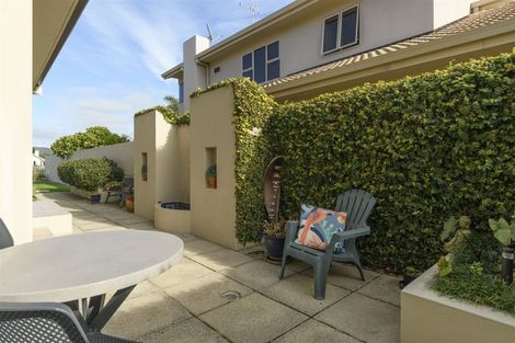 Photo of property in 42 Seychelles Drive, Papamoa Beach, Papamoa, 3118