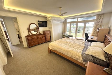 Photo of property in The Georgian, 2/8 Sidmouth Street, Mairangi Bay, Auckland, 0630