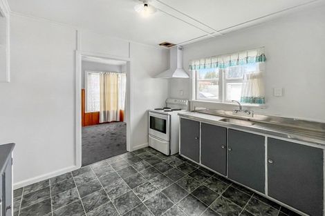 Photo of property in 29 Pentland Terrace, Tokoroa, 3420