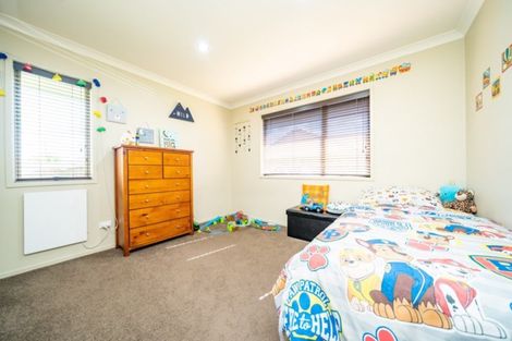 Photo of property in 21 Crawford Drive, Thames, 3500