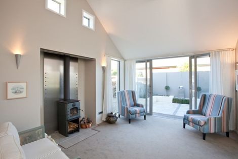 Photo of property in 42 Pisa Moorings Road, Mount Pisa, Cromwell, 9383