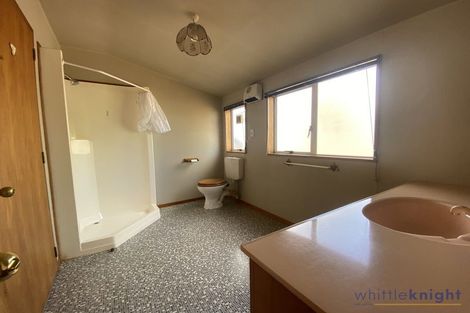 Photo of property in 4/33 Aldwins Road, Phillipstown, Christchurch, 8062