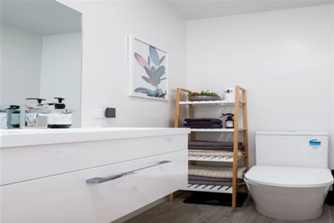 Photo of property in 47 Truby King Drive, Karitane, Waikouaiti, 9471