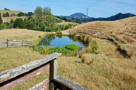 Photo of property in 47 Tavinor Road, Otaika, Whangarei, 0170