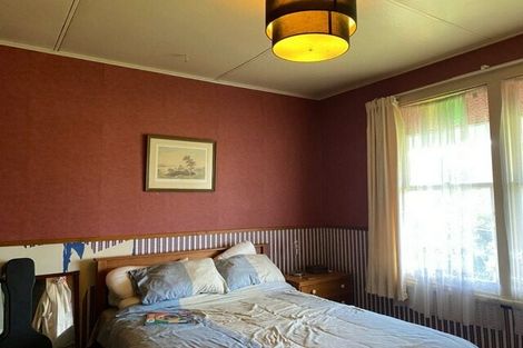 Photo of property in 18 Terminus Street, Te Aroha, 3320