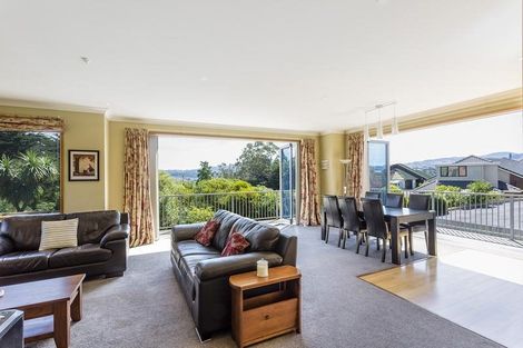 Photo of property in 49 Highcliff Road, Andersons Bay, Dunedin, 9013