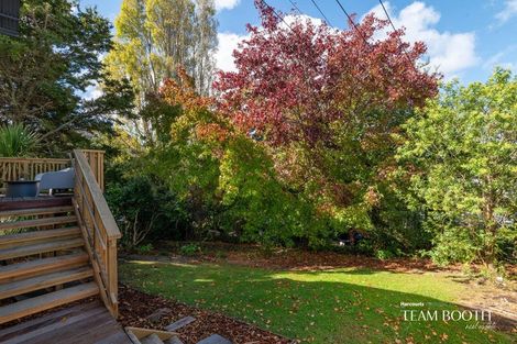 Photo of property in 2/22 Rangatira Road, Birkenhead, Auckland, 0626