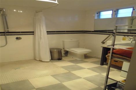 Photo of property in 45 Hastings Road, Mairangi Bay, Auckland, 0630