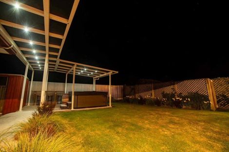 Photo of property in 16 Townend Street, Waipara, 7483