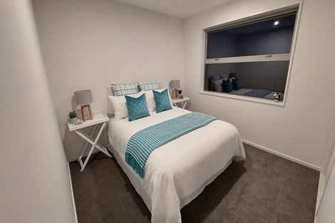 Photo of property in 23 Da Vinci Avenue, Leeston, 7632