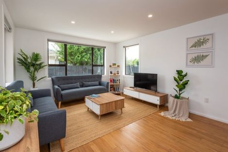 Photo of property in 25 Waipara Street, Cracroft, Christchurch, 8025