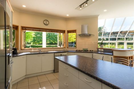 Photo of property in 48 Bramleys Road, Flaxton, Kaiapoi, 7691