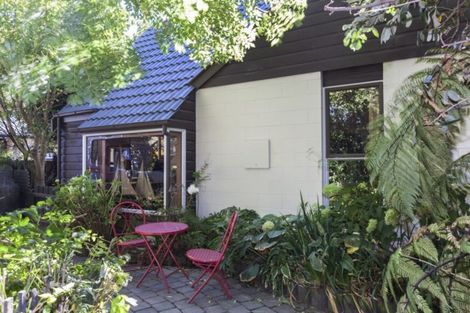 Photo of property in 11a Kaputone Place, Belfast, Christchurch, 8051