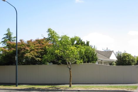 Photo of property in 93 Winchester Street, Merivale, Christchurch, 8014