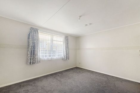 Photo of property in 109 Carlton Avenue, Tawhero, Whanganui, 4501