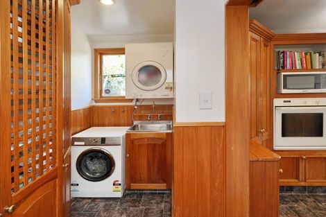 Photo of property in 269 Selwyn Street, Spreydon, Christchurch, 8024