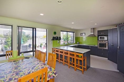Photo of property in 107 Doncaster Drive, Papamoa Beach, Papamoa, 3118