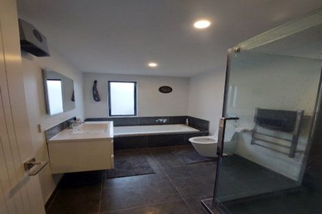 Photo of property in 13 Liberty Street, Wigram, Christchurch, 8042