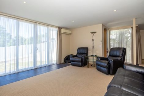 Photo of property in 2/8 Braemar Place, Marchwiel, Timaru, 7910