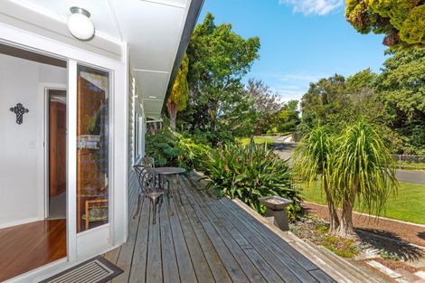 Photo of property in 12 Marian Drive, Inner Kaiti, Gisborne, 4010