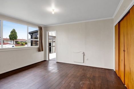 Photo of property in 3 Clive Street, Hawera, 4610