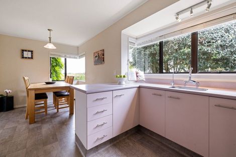 Photo of property in 65 Radiata Street, Fairview Downs, Hamilton, 3214