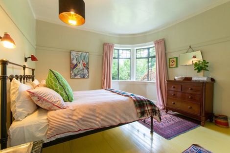 Photo of property in 7 Ranfurly Street, Dannevirke, 4930