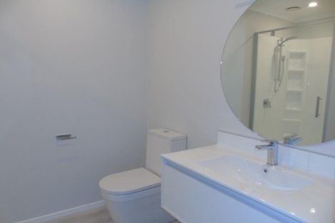 Photo of property in 13 Balmerino Lane, Wallaceville, Upper Hutt, 5018