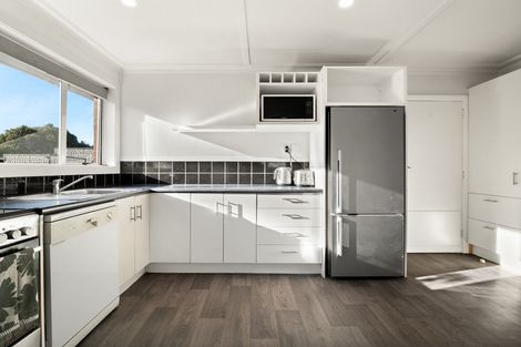 Photo of property in 28 Delta Drive, Waldronville, Dunedin, 9018